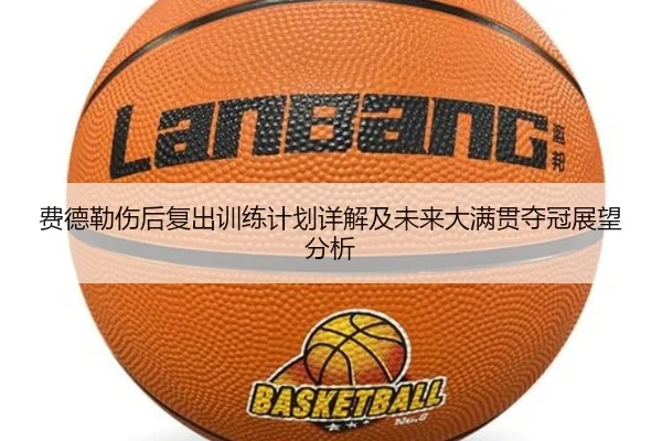 费德勒伤后复出训练计划详解及未来大满贯夺冠展望分析